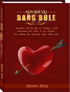 Advanced Bang Rule Advanced Bang Rule by Charles Nneji