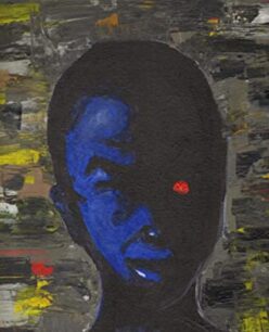 Household Gods and other narrative offences by Tade Thompson Household Gods and other Narrative Offences by Tade Thompson