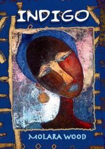 Indigo Indigo by Molara Wood