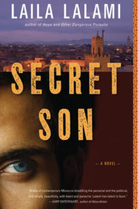 Secret Son Secret Son by Laila Lalami