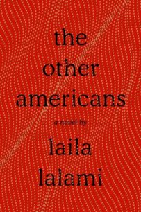 The Other Americans by Laila Lalami