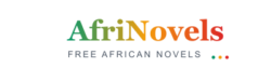 AfriNovels
