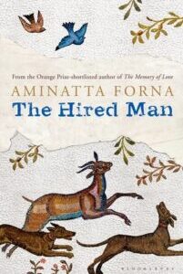 The Hired Man by Aminatta Forna